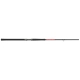 UNI CAT - Prut Knock Out 3 m 250-1000 g 2 díly