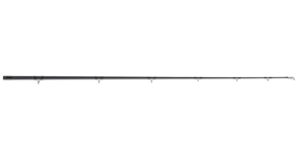 UNI CAT - Prut Knock Out 3 m 250-1000 g 2 díly