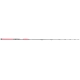 UNI CAT - Prut Pure Carbon Vertical 1,85 m 250 g