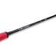 UNI CAT - Prut Pure Carbon Vertical 1,85 m 250 g