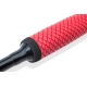 UNI CAT - Prut Pure Carbon Vertical 1,85 m 250 g