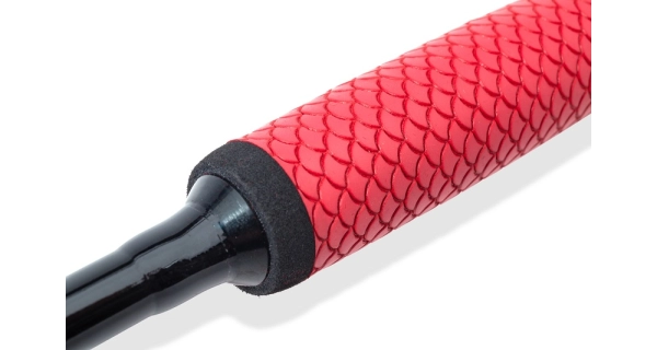 UNI CAT - Prut Pure Carbon Vertical 1,85 m 250 g
