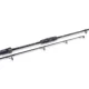 UNI CAT - Prut Shades Of Cat VS 1,9 m 250 g