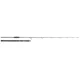 UNI CAT - Prut Shades Of Cat VS 1,9 m 250 g