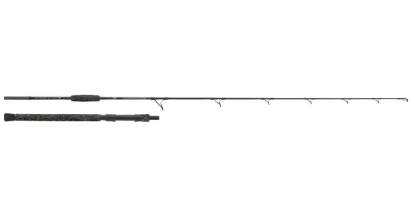 UNI CAT - Prut Shades Of Cat VS 1,9 m 250 g