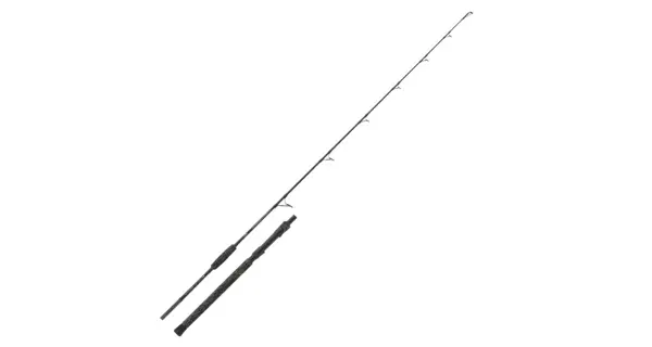 UNI CAT - Prut Shades Of Cat VS 1,9 m 250 g