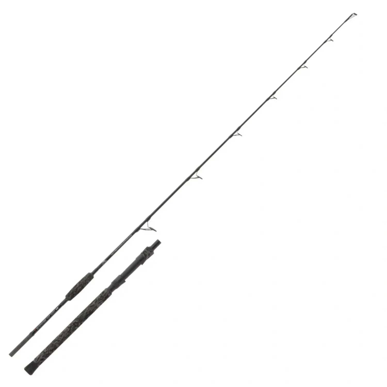 UNI CAT UNI CAT - Prut Shades Of Cat VS 1,9 m 250 g
