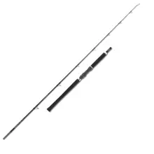 UNI CAT - Prut Superior Cat 2,4 m 150-550 g 2 díly