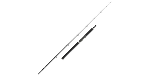 UNI CAT - Prut Superior Cat 2,4 m 150-550 g 2 díly