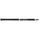 UNI CAT - Prut Superior Cat 2,4 m 150-550 g 2 díly