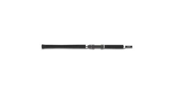 UNI CAT - Prut Superior Cat 2,4 m 150-550 g 2 díly