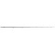 UNI CAT - Prut Superior Cat 2,4 m 150-550 g 2 díly