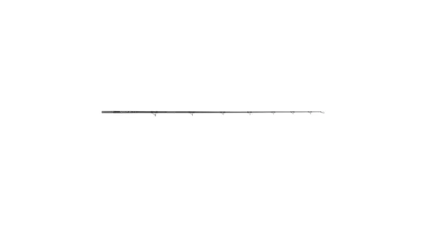 UNI CAT - Prut Superior Cat 2,4 m 150-550 g 2 díly