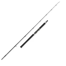 UNI CAT - Prut Superior Cat 2,7 m 150-550 g 2 díly