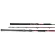 UNI CAT - Prut Superior Double Splash 2,3-3 m 250-500 g