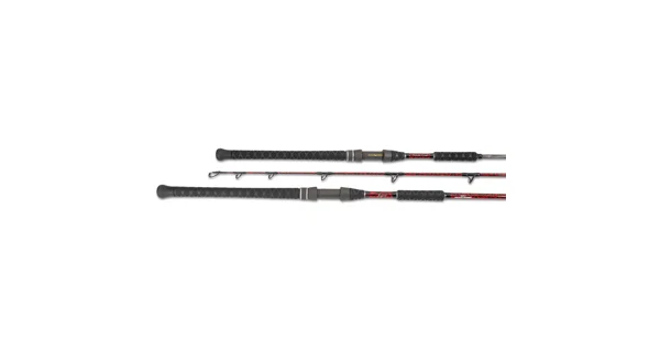 UNI CAT - Prut Superior Double Splash 2,3-3 m 250-500 g