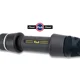 UNI CAT - Prut Superior Double Splash 2,3-3 m 250-500 g