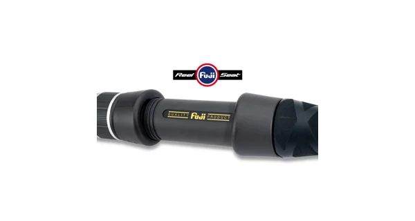UNI CAT - Prut Superior Double Splash 2,3-3 m 250-500 g