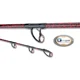 UNI CAT - Prut Superior Double Splash 2,3-3 m 250-500 g