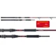 UNI CAT - Prut Superior Double Splash 2,3-3 m 250-500 g