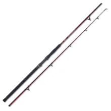 UNI CAT - Prut Superior Nasty Cat 2,7 m 180-400 g 2 díly