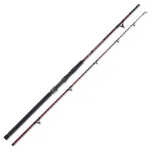UNI CAT - Prut Superior Nasty Cat 2,7 m 180-400 g 2 díly