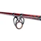 UNI CAT - Prut Superior Nasty Cat 2,7 m 180-400 g 2 díly
