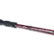 UNI CAT - Prut Superior Nasty Cat 2,7 m 180-400 g 2 díly