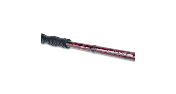 UNI CAT - Prut Superior Nasty Cat 2,7 m 180-400 g 2 díly