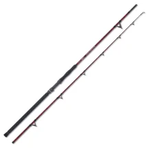 UNI CAT - Prut Superior Nasty Cat 3 m 180-400 g 2 díly