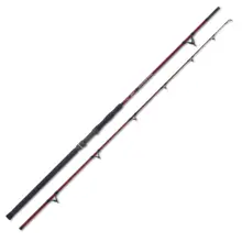 UNI CAT - Prut Superior Nasty Cat 3 m 180-400 g 2 díly