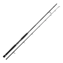 UNI CAT - Prut Superior Spin 2,7 m 120-210 g 2 díly