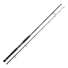 UNI CAT - Prut Superior Spin 3 m 120-210 g 2 díly