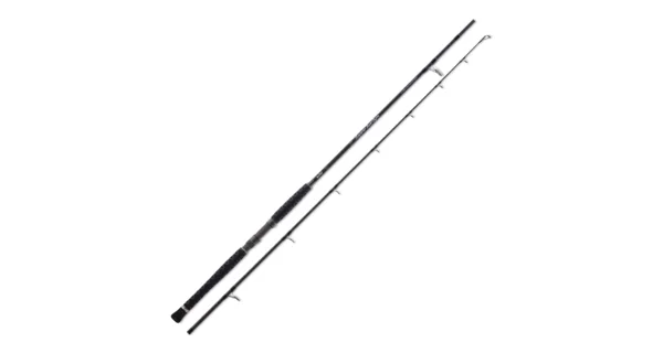 UNI CAT - Prut Superior Spin 3 m 120-210 g 2 díly