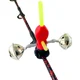 UNI CAT - Rolnička Magnetic Rod Bells
