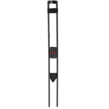 UNI CAT - Stojan Easy Rod Holder II