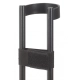 UNI CAT - Stojan Easy Rod Holder II