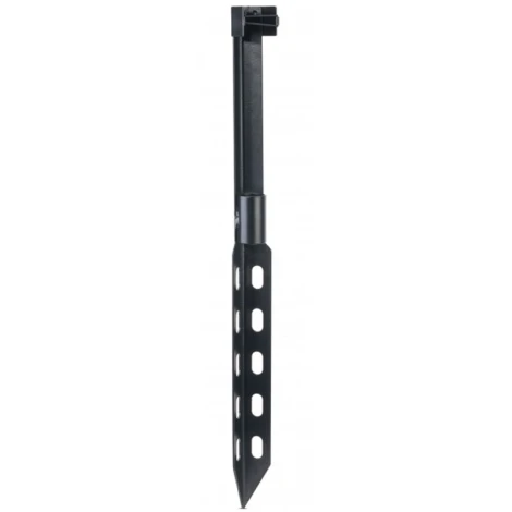 UNI CAT - Stojan Solid Rod Holder
