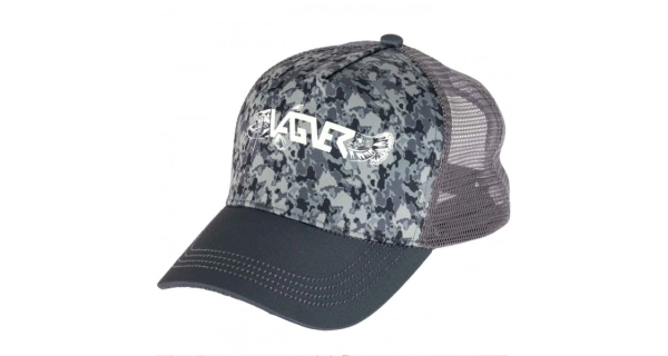 VAGNER - Kšiltovka Wanet UNI