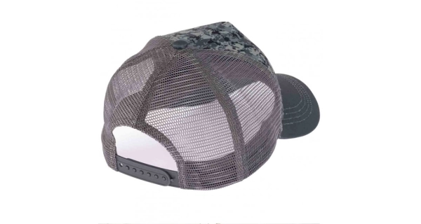 VAGNER - Kšiltovka Wanet UNI