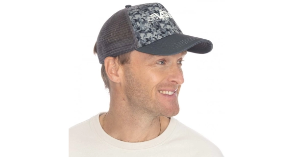 VAGNER - Kšiltovka Wanet UNI