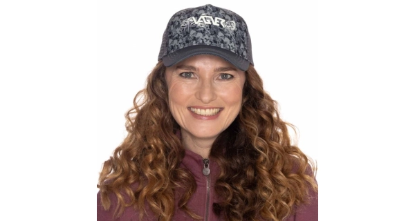 VAGNER - Kšiltovka Wanet UNI