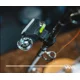 VAGNER - Magnetická Rolnička Magic Mag Bell
