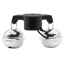VAGNER - Magnetická Rolnička Magic Mag Bell