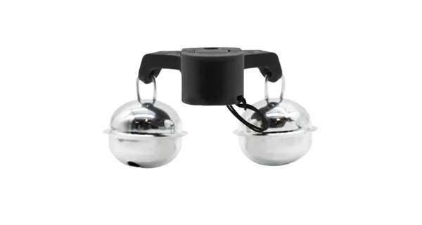 VAGNER - Magnetická Rolnička Magic Mag Bell