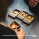 VAGNER - Náhradní gumička Zombie Rope vel. L