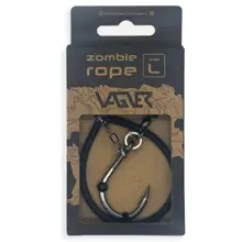 VAGNER - Náhradní gumička Zombie Rope vel. L