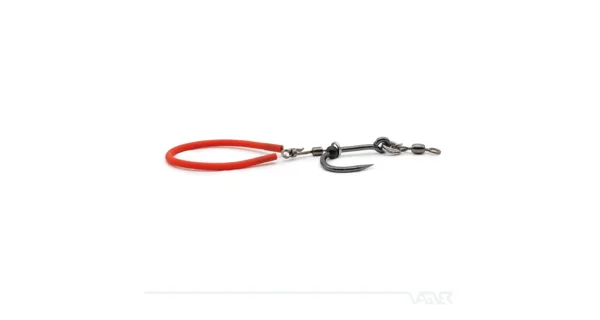 VAGNER - Náhradní gumička Zombie Rope vel. M