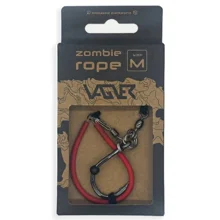 VAGNER - Náhradní gumička Zombie Rope vel. M
