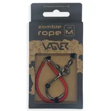 VAGNER - Náhradní gumička Zombie Rope vel. M